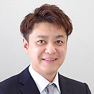 （株）タム・タム 代表取締役社長 安藤治氏